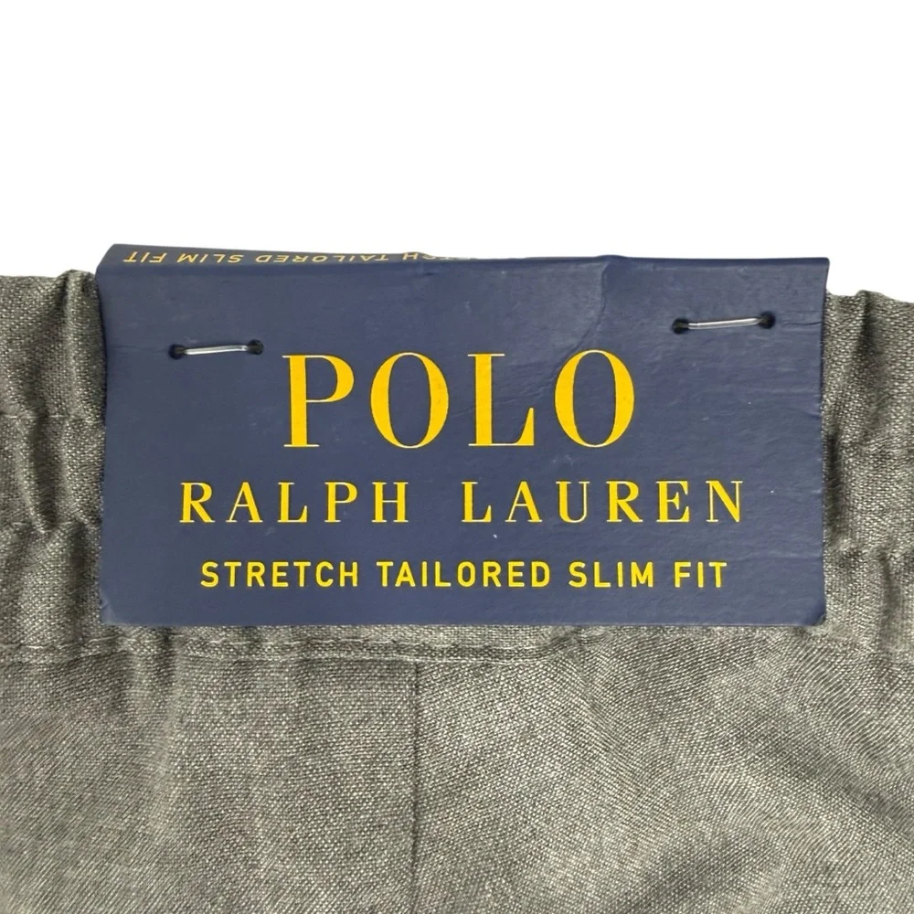 Polo Ralph Lauren polo ralph